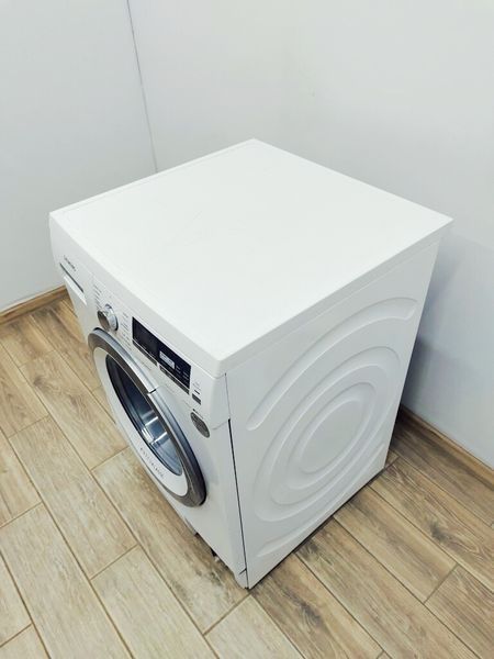 Стиральная машина Siemens IQ700 WM14S494NL 23 000036765 фото