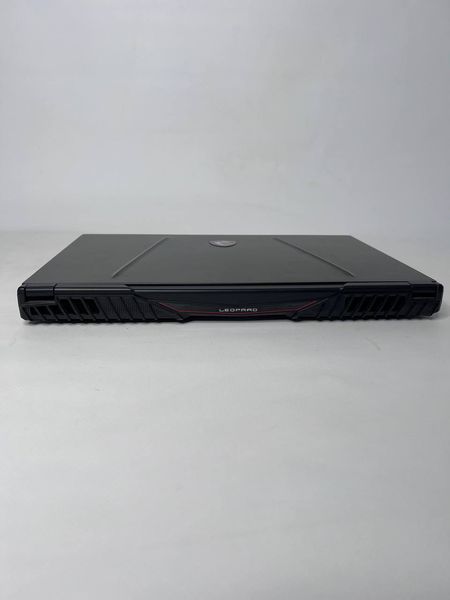 Ноутбук MSI GL65 Leopard sn K2003N0056964 000035961 фото