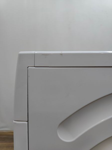 Стиральная машина Siemens iQ700 WM16W540 21 2300W 8кг sn 9910202749 000053648 фото