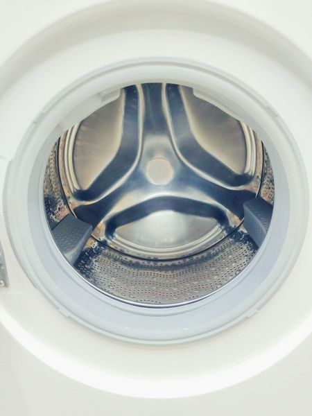 Стиральная машина Bosch Avantixx7 WAQ28475EX 10 000040014 фото