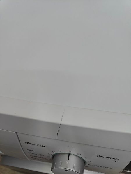 Пральна машина Siemens WM14Q3ED 2400W 7кг sn 940801042 000050434 фото Пральна машина Siemens WM14Q3ED 2400W 7кг sn 940801042 000050434 фото
