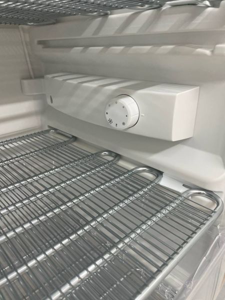 Морозильная камера Electrolux EUF2500JHW 000045735 фото