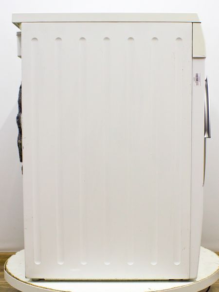 Сушильная машина Siemens WT46W560 03 000034625 фото