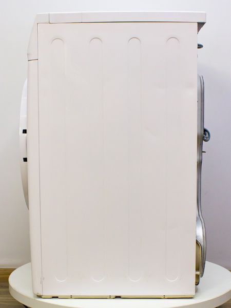 Сушильная машина Telefunken TFKT94F4 000018853 фото