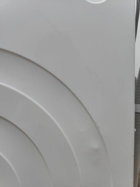 Пральна машина Siemens WM14Q3ED 2400W 7кг sn 940801042 000050434 фото Пральна машина Siemens WM14Q3ED 2400W 7кг sn 940801042 000050434 фото