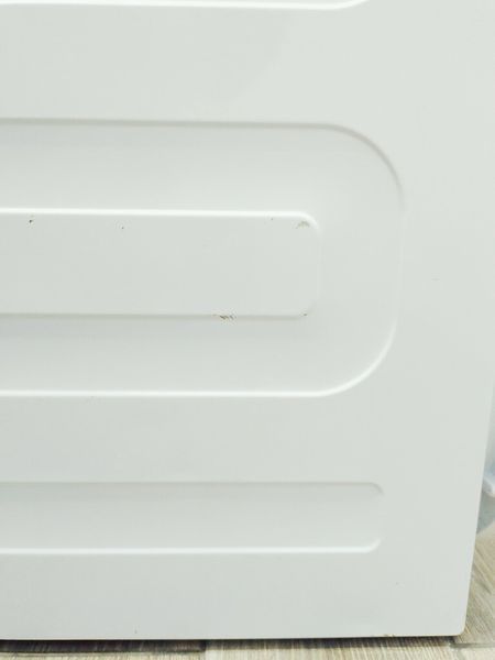 Сушильная машина Beko DPS 7405 W3 000037384 фото