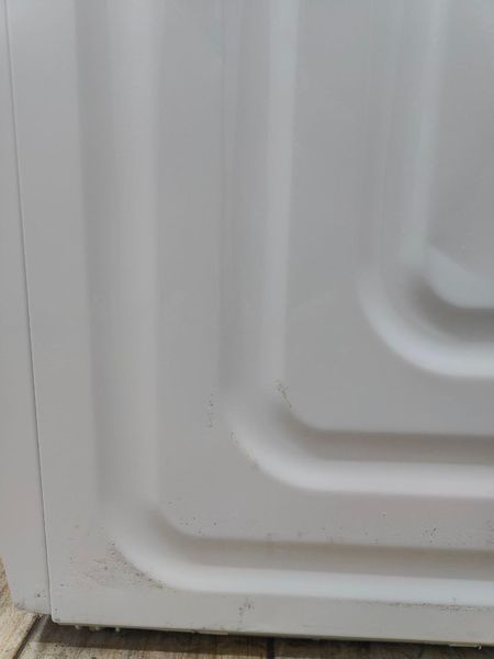 Сушильна машина Samsung DRYER DV7FM5020KM 7kg 850W sn 700369L 000052199 фото