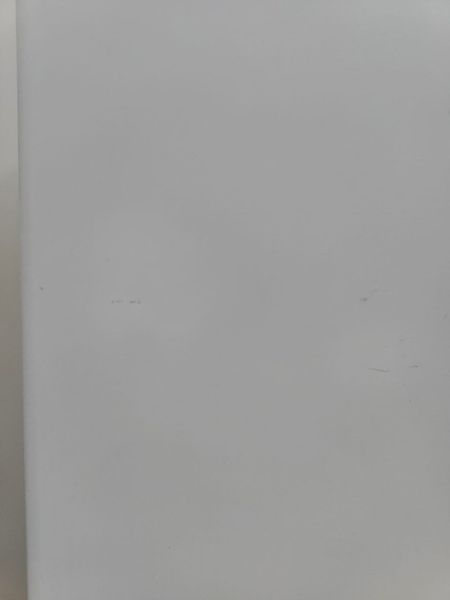 Холодильник Bosch KGE3200SD 53 120W 220+87л sn 8008000044 n632 000052993 фото