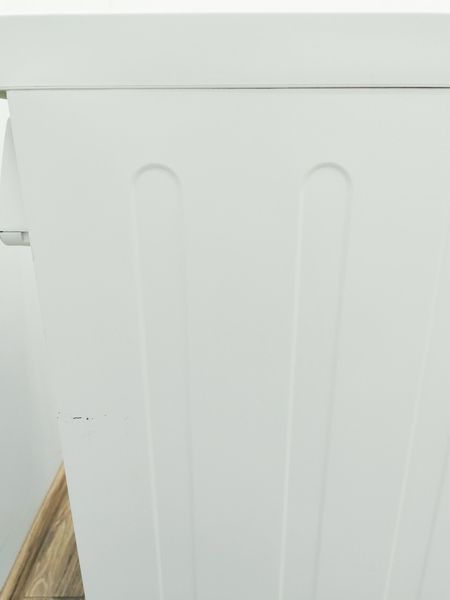 Сушильна машина Siemens Siwatherm WTXL2400 07 2800w 7 кг sn 8501 202102 000043270 фото