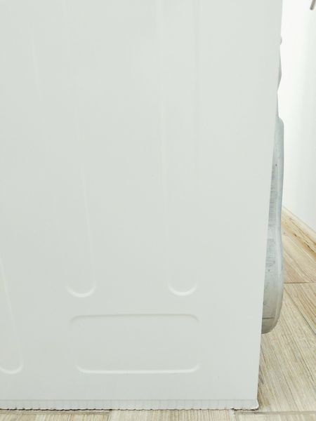 Сушильна машина Siemens Siwatherm WTXL2400 07 2800w 7 кг sn 8501 202102 000043270 фото