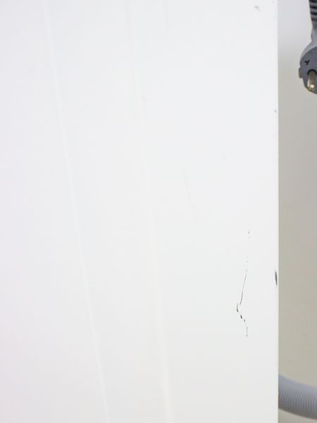 Стиральная машина Siemens WM14E190 11 000024472 фото