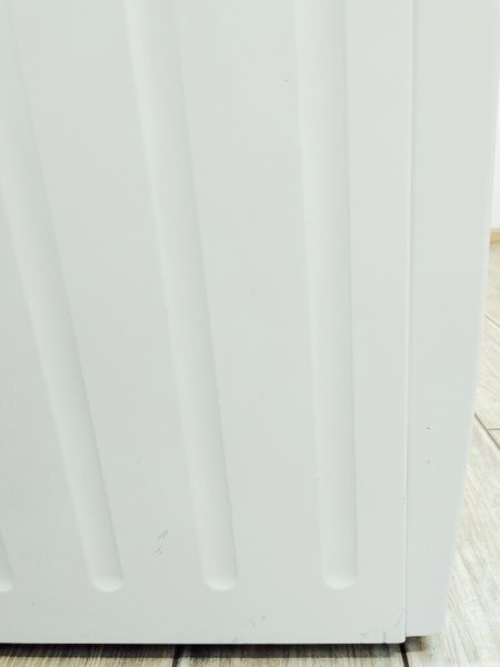 Сушильна машина Siemens IQ500 WT44W360 04 1000w 8 кг sn 9102 201187 000039067 фото