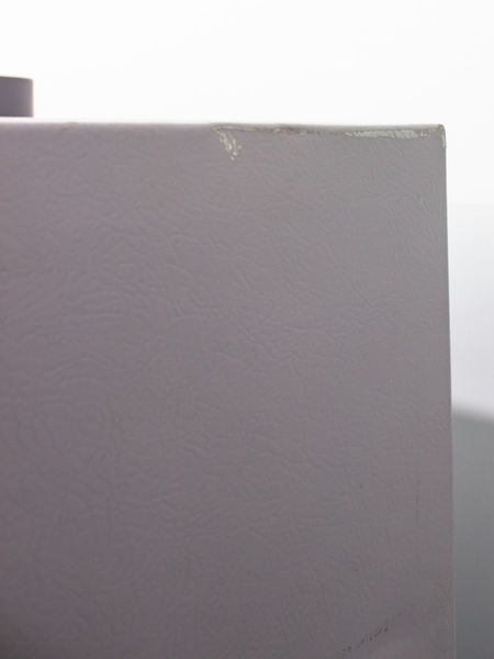 Холодильник SBS Samsung RSH1FHPE 345+171 л 270w sn 892742BP700107 000029198 фото