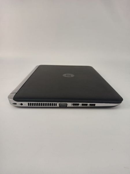Ноутбук HP ProBook 450 G3 000041364 фото