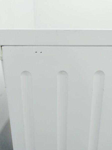 Сушильна машина Siemens IQ500 WT44W360 04 1000w 8 кг sn 9102 201187 000039067 фото