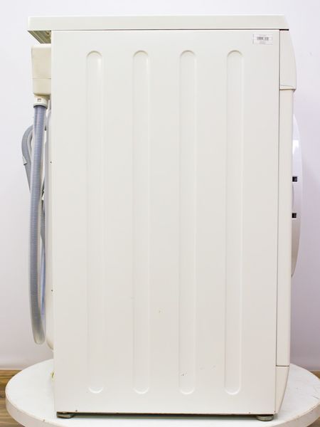 Стиральная машина Siemens WM14E190 11 000024472 фото