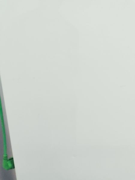 Холодильник двокамерний Electrolux ERB34250W8 188+118л 160w sn 81000498_п10_н297 000045028 фото