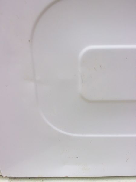 Сушильна машина Beko DPU 7340 X 900w 7 кг sn 1221214411 000032203 фото