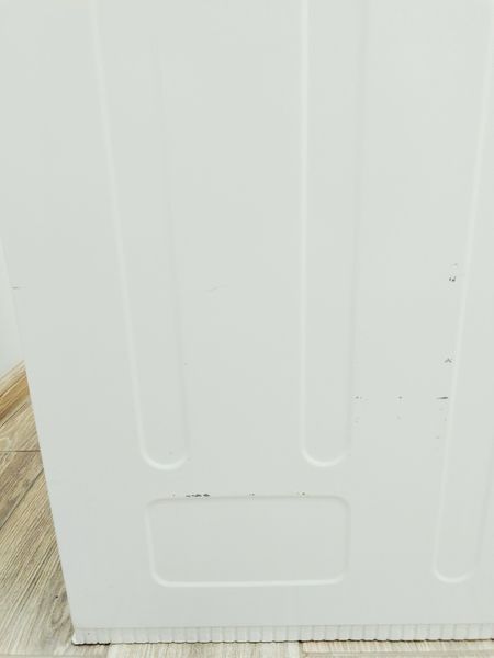 Сушильна машина Siemens Siwatherm WTXL2400 07 2800w 7 кг sn 8501 202102 000043270 фото
