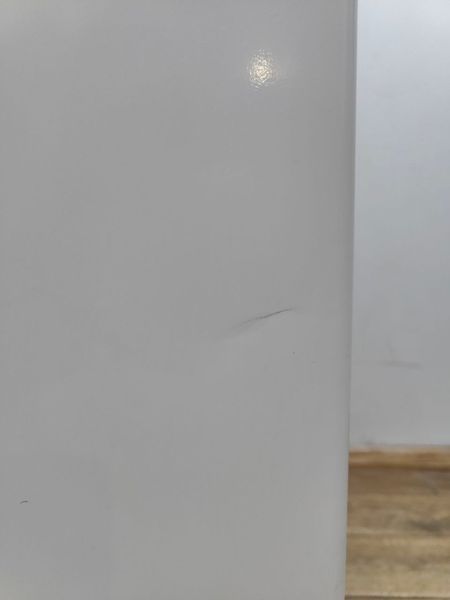 Холодильник Bosch KGE3200SD 53 120W 220+87л sn 8008000044 n632 000052993 фото