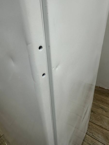 Морозильная камера Siemens GS32NA2002 90W 248 л sn 860900008 n733 000054866 фото