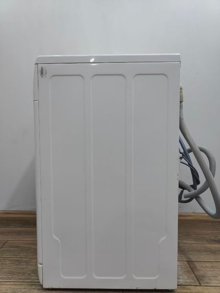 Пральна машина Baucknecht WAGH72 2300W 7кг sn 858304103012 000051188 фото