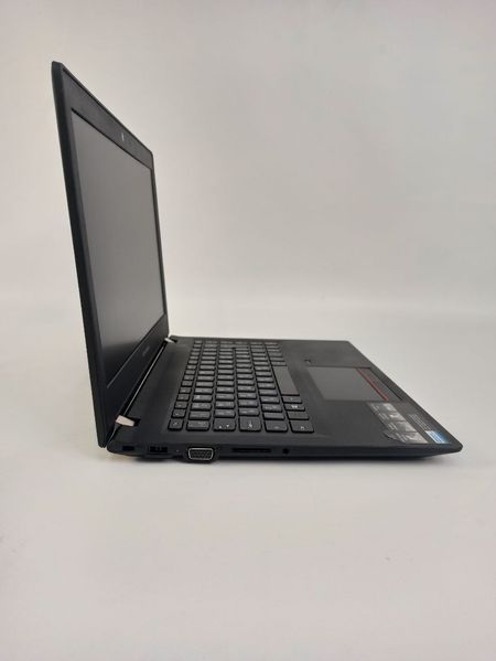 Ноутбук Lenovo E31 70 000041131 фото