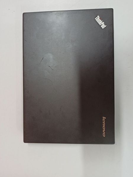 Ноутбук Lenovo ThinkPad X250 000037039 фото