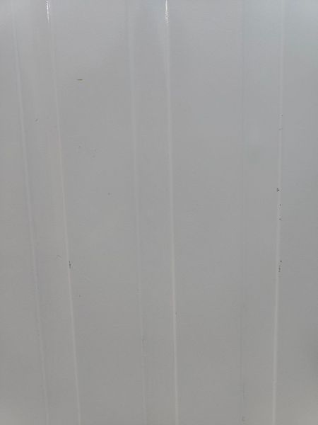 Стиральная машина Bosch Maxx6 WAE28320 2300W 6кг sn 8902600972 000051681 фото