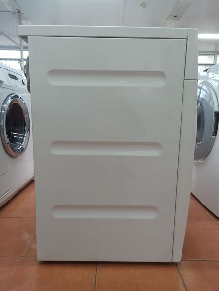 Сушильна машина Miele T 7744C 7кг sn 1827092205 200е 000036984 фото