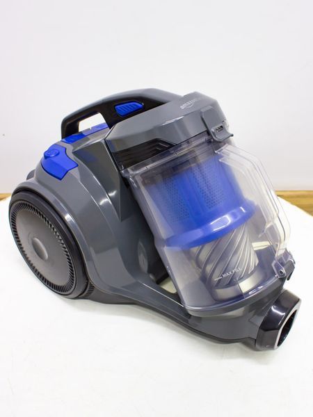 Пылесос AmazonBasics VCM43B16H 000030874 фото