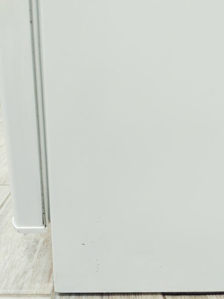 Холодильник двокамерний Electrolux ERB34250W8 188+118л 160w sn 81000498_п10_н297 000045028 фото