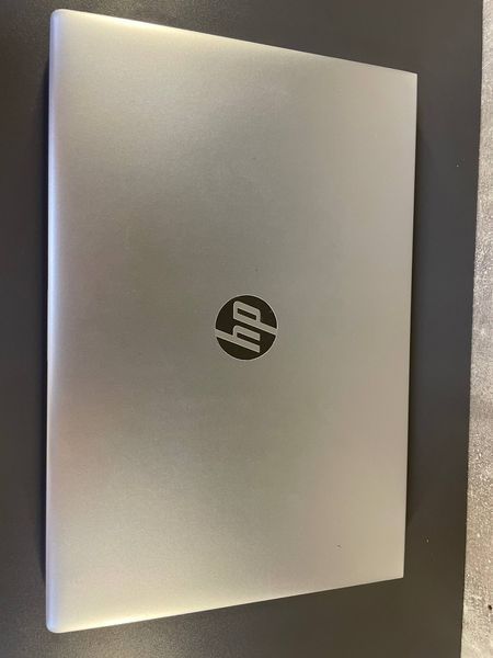 Ноутбук HP ProBook 650 G4 15.6 FHD бат 5:30 часа 000049871 фото