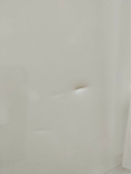 Холодильник двокамерний Electrolux EN3453MOW 117W 220+91л sn 91520007 n378 000048019 фото