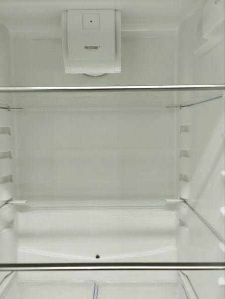 Холодильник двокамерний Electrolux EN3453MOW 117W 220+91л sn 91520007 n378 000048019 фото