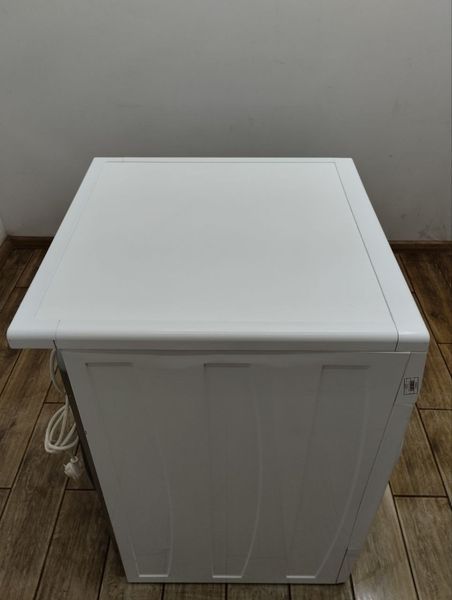 Сушильна машина Gorenje D7465A sn 51030283 000047299 фото