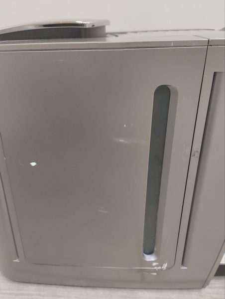 Кофемашина Acopino Quarza B C 1350 W sn1308041016C 000046987 фото