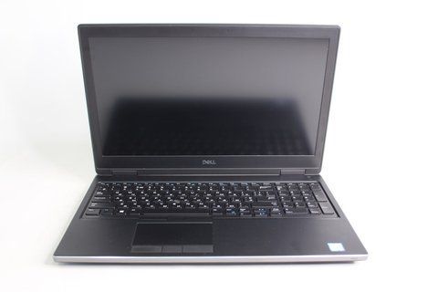 Ноутбук Dell 7530 000045516 фото