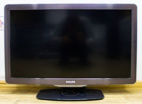 Телевизор Philips 32PFL6605H12 000013189 фото