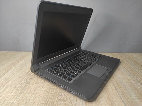 Ноутбук Dell Latitude 3340 000045631 фото