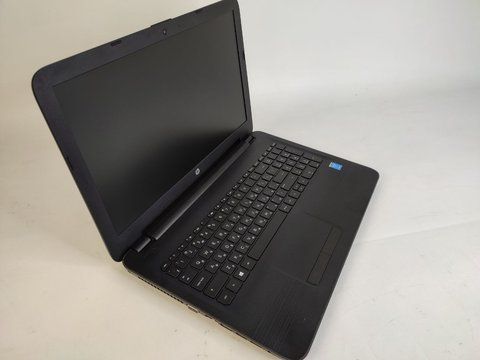 Ноутбук HP ProBook 250 G5 000043197 фото
