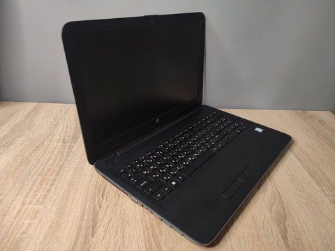 Ноутбук HP 250 G5 000044894 фото