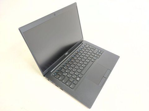 Ноутбук Dell Latitude 7390 Touch 000043892 фото
