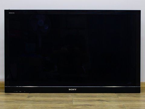 Телевизор Sony KDL 40HX800 000018349 фото