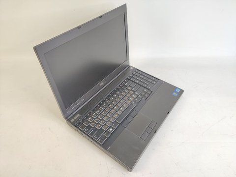 Ноутбук Dell Precision M4700 000043987 фото