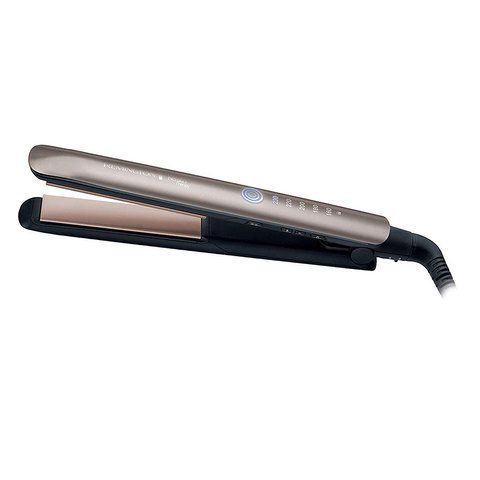 Выпрямитель для волос Remington S8590 LPNHE364503660 000014500 фото