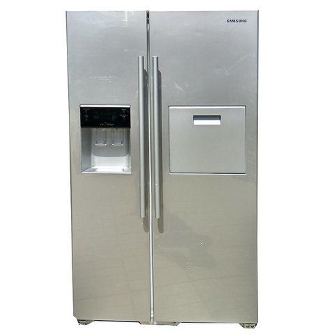 Холодильник SBS Samsung RSA1Z HNE 000002247 фото