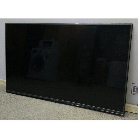 Телевизор Lg 49LB550V 000007097 фото
