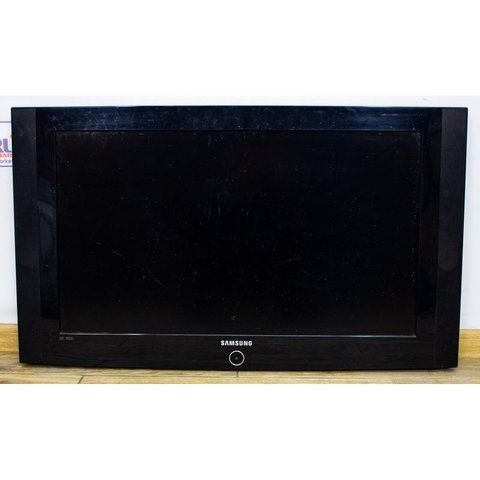 Телевизор Samsung LE32A330J1 000009487 фото