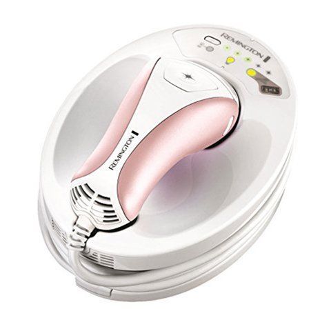 Епілятор імпульсний Remington IPL6750 стік LPNHE367864611 231е 000013930 фото